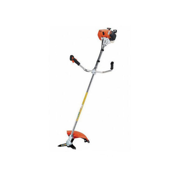 STIHL FS 120
