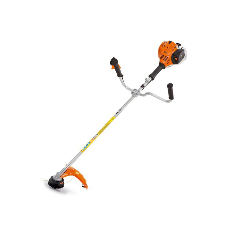 STIHL FS 70 C-E