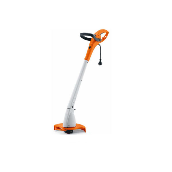 STIHL FS E 31