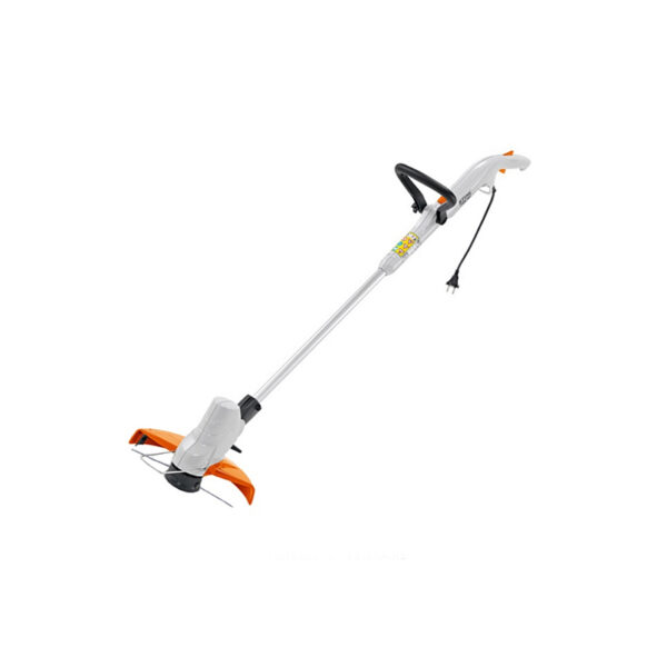 STIHL FS E 52