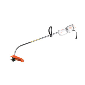 STIHL FS E 60 AUTOCUT