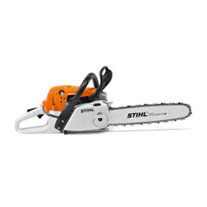 STIHL MS 291 C-BE