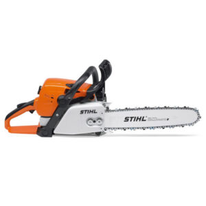 STIHL MS 310