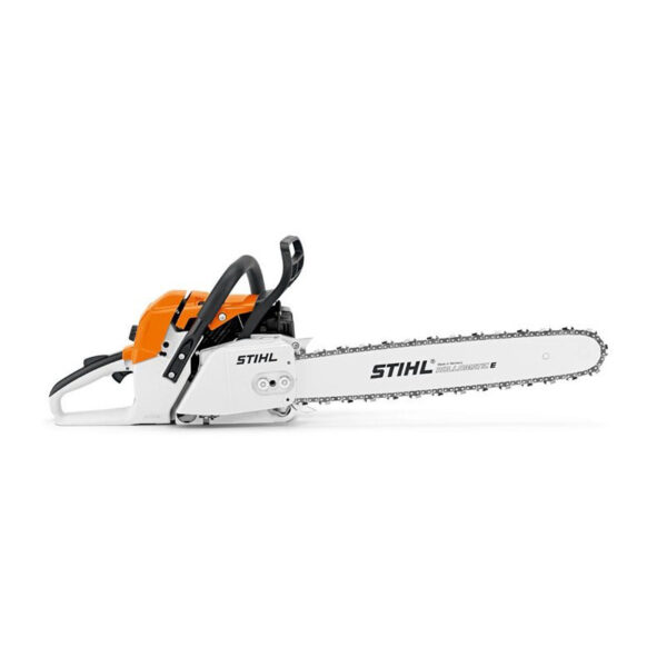 STIHL MS 382