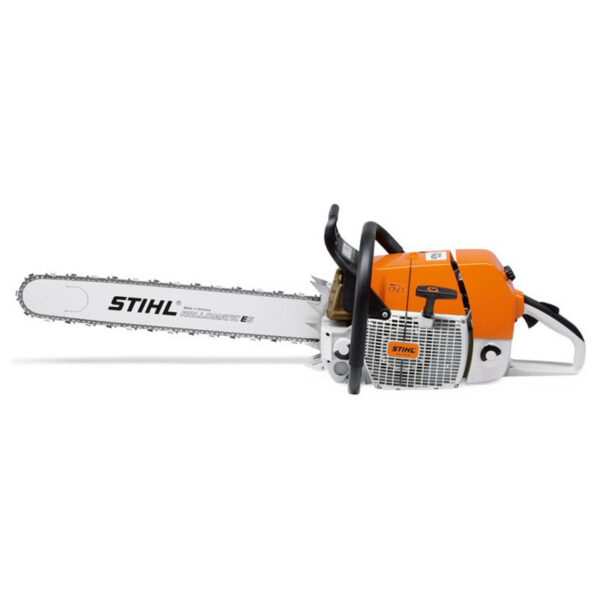 STIHL MS 880