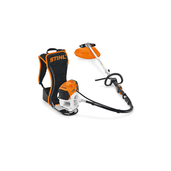 STIHL FR 235